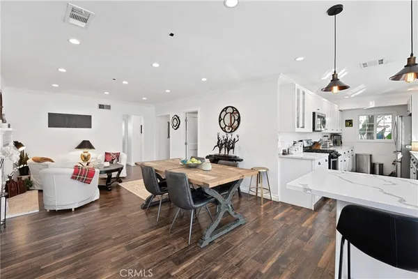 $6,000 | 20852 Kittridge Street, Winnetka, CA 91306