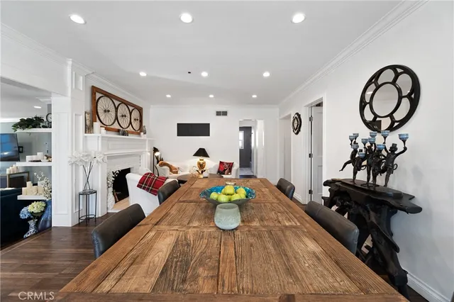 $7,500 | 20852 Kittridge Street, Winnetka, CA 91306