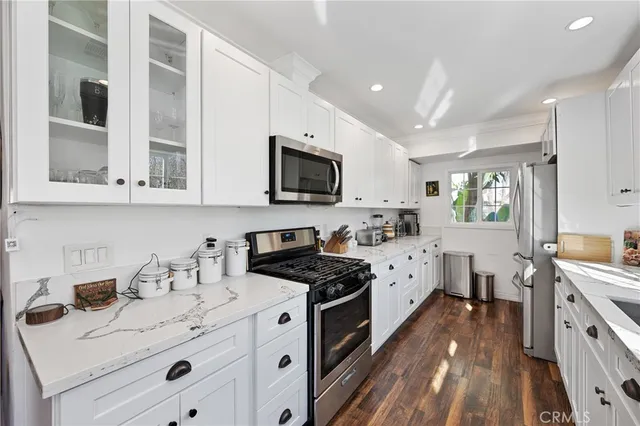 $7,500 | 20852 Kittridge Street, Winnetka, CA 91306