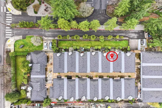 a sign that is on the wall