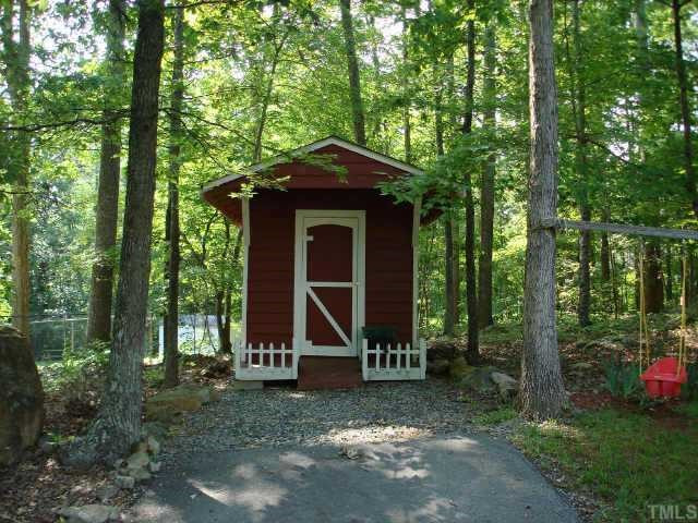 1102 Dove Ridge Road Bahama, NC 27503 - Photo 4 of 9 Other
