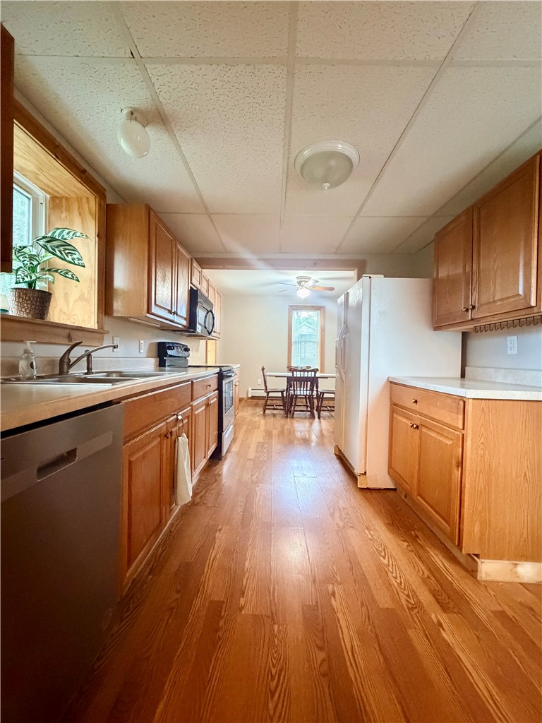 7 Fowler Street Bath, NY 14810 - Photo 12 of 35