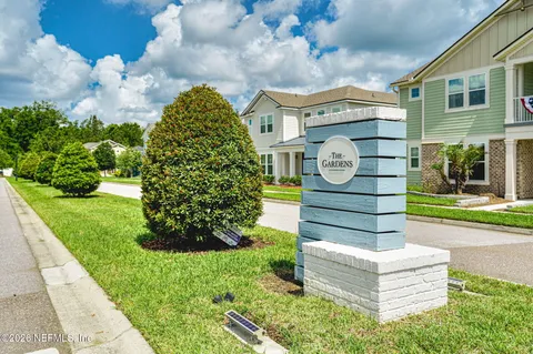 $497,500 | 216 Footbridge Road, St. Johns, FL 32259