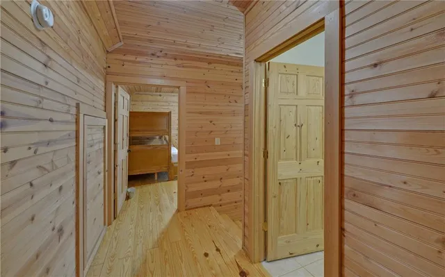 a view of a bathroom