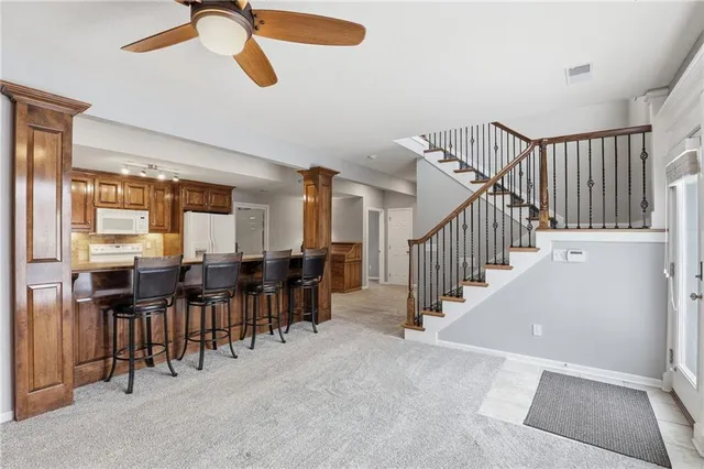 $565,000 | 7204 Northeast 84th Court, Kansas City, MO 64157