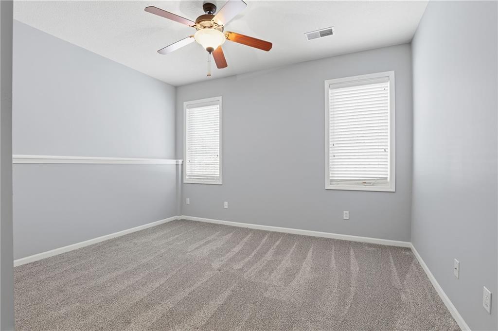 7204 Northeast 84th Court Kansas City, MO 64157 - Photo 20 of 28