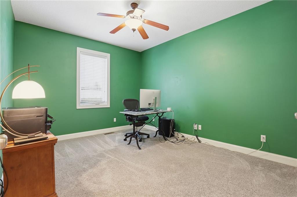 7204 Northeast 84th Court Kansas City, MO 64157 - Photo 10 of 28