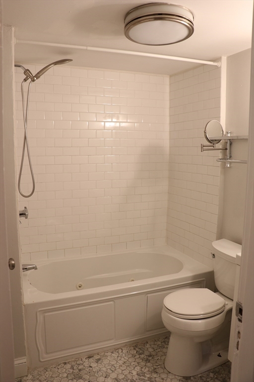 320 Warren Street, Unit 2 Boston, MA 02119 - Photo 13 of 22 Gallery Image 13