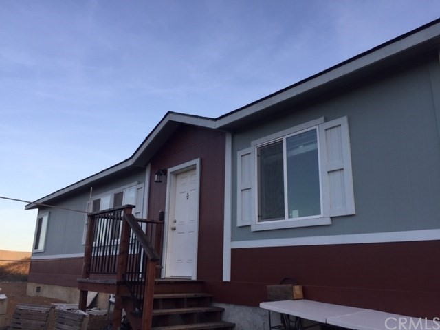 25432 Jerusalem Grde Lower Lake, CA 95457 - Photo 14 of 27