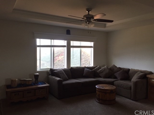 25432 Jerusalem Grde Lower Lake, CA 95457 - Photo 15 of 27 a living room with furniture and a window