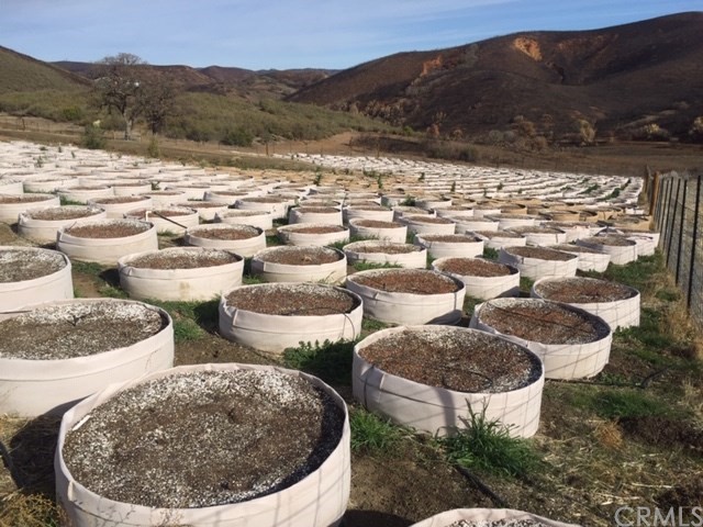 25432 Jerusalem Grde Lower Lake, CA 95457 - Photo 2 of 27 a view of a sky from balcony