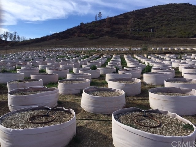 25432 Jerusalem Grde Lower Lake, CA 95457 - Photo 26 of 27 a view of a floor to dining table and chairs