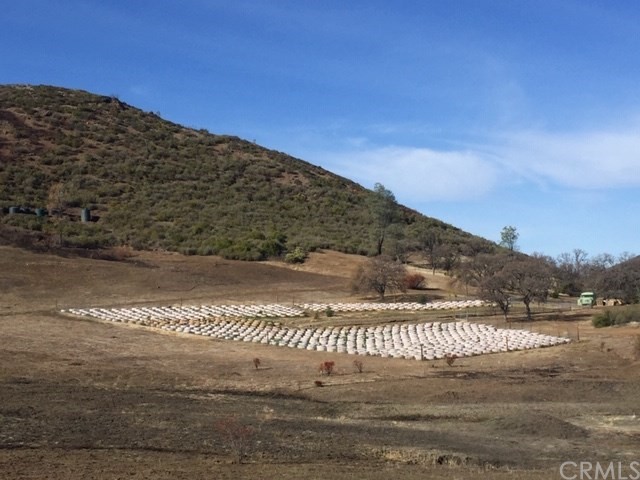 25432 Jerusalem Grde Lower Lake, CA 95457 - Photo 27 of 27 a view of a large building
