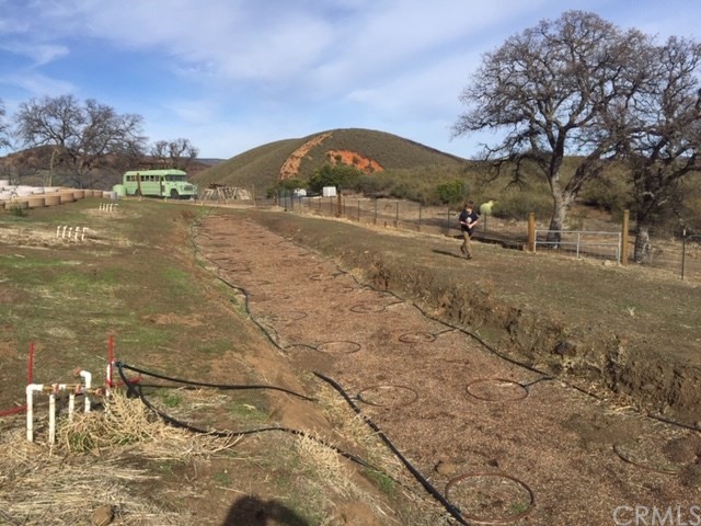 25432 Jerusalem Grde Lower Lake, CA 95457 - Photo 3 of 27 a view of lake with mountain