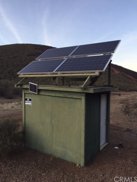 25432 Jerusalem Grde Lower Lake, CA 95457 - Photo 5 of 27 a view of outdoor space