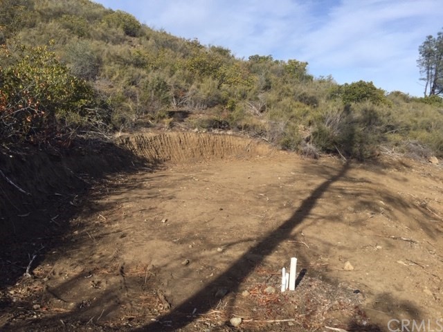 25432 Jerusalem Grde Lower Lake, CA 95457 - Photo 9 of 27 a view of a lake