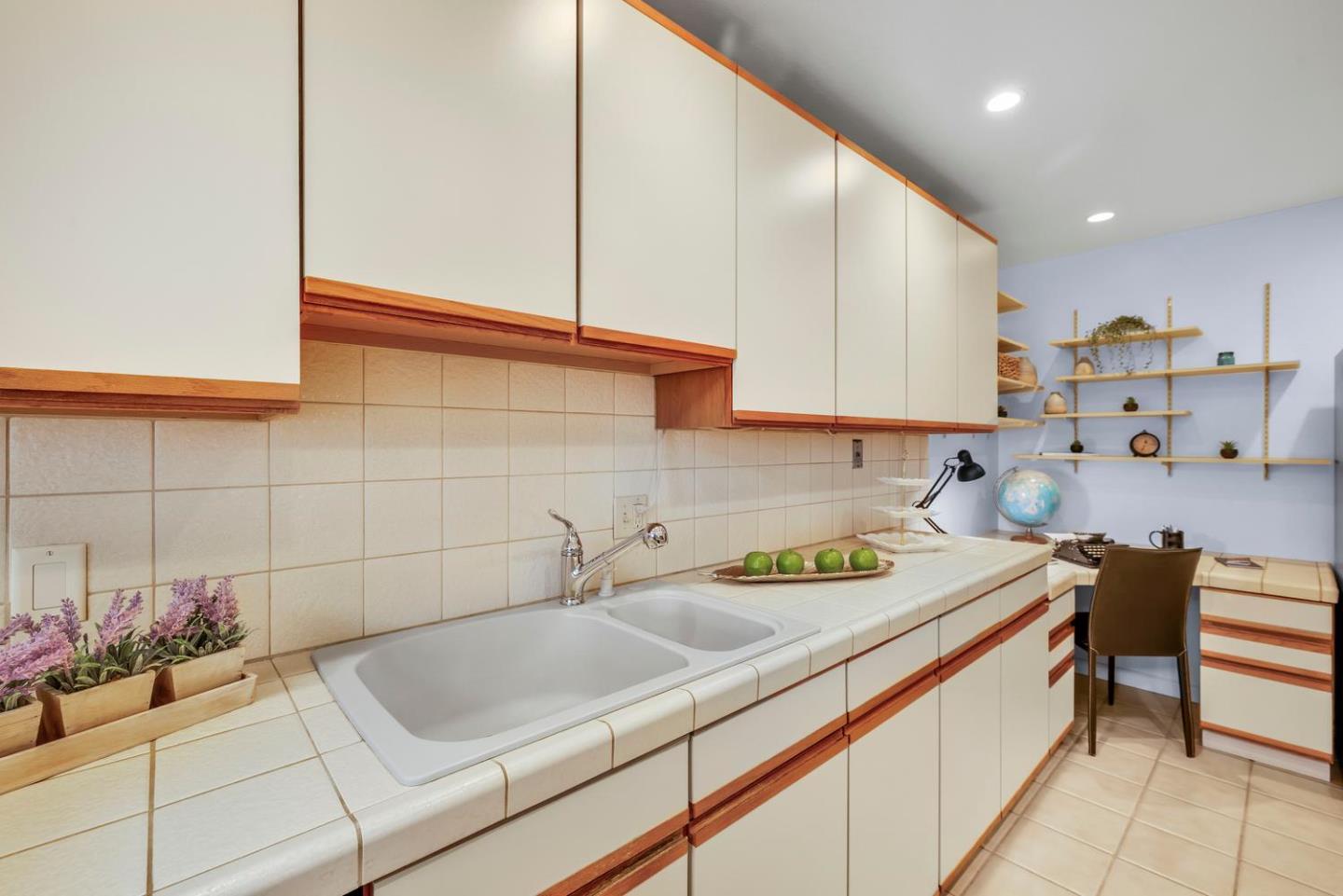 1033 Shell Boulevard, Unit 7 Foster City, CA 94404 - Photo 18 of 34