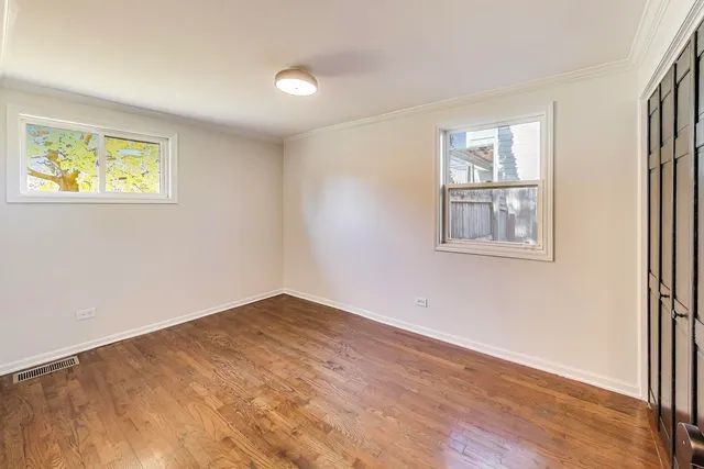 $419,900 | 1321 West Liberty Drive, Wheaton, IL 60187