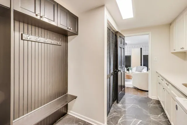 $419,900 | 1321 West Liberty Drive, Wheaton, IL 60187