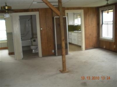 5882 Monroe Road Olivet, MI 49076 - Photo 3 of 8 Additional Photo