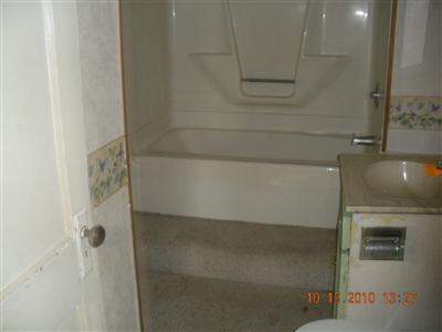 5882 Monroe Road Olivet, MI 49076 - Photo 5 of 8 Additional Photo