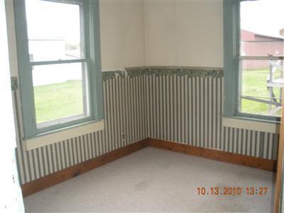 5882 Monroe Road Olivet, MI 49076 - Photo 7 of 8 Additional Photo