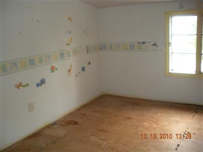 5882 Monroe Road Olivet, MI 49076 - Photo 8 of 8 Additional Photo