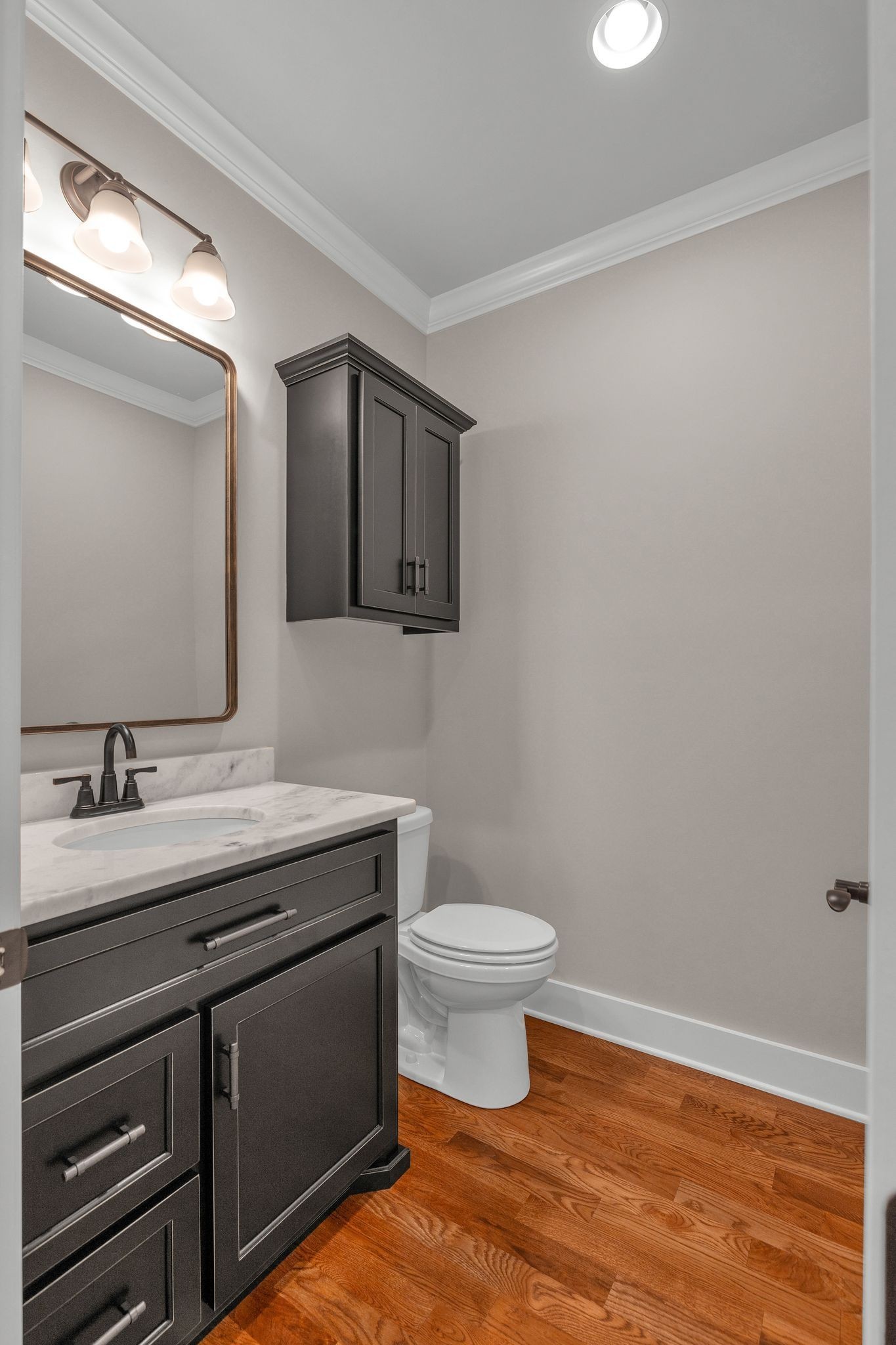 3057 Henley Way Spring Hill, TN 37174 - Photo 42 of 57