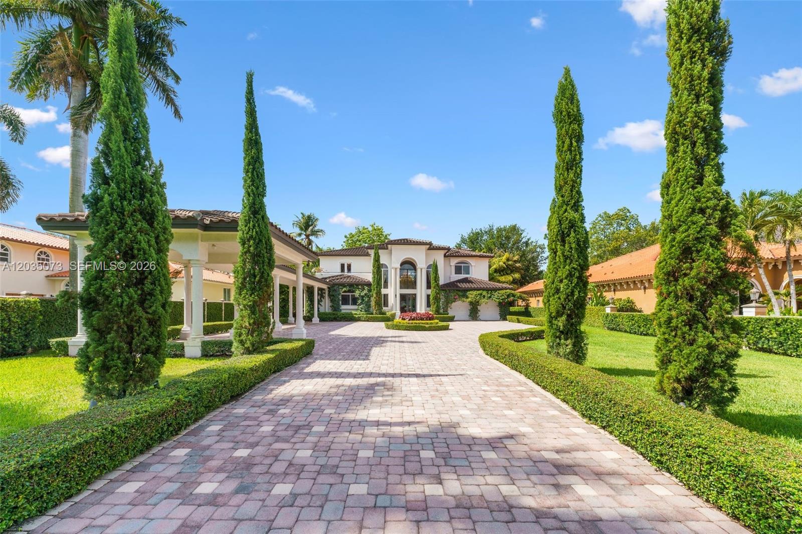 13470 Southwest 32nd Street Miami, FL 33165 - Photo 3 of 60
