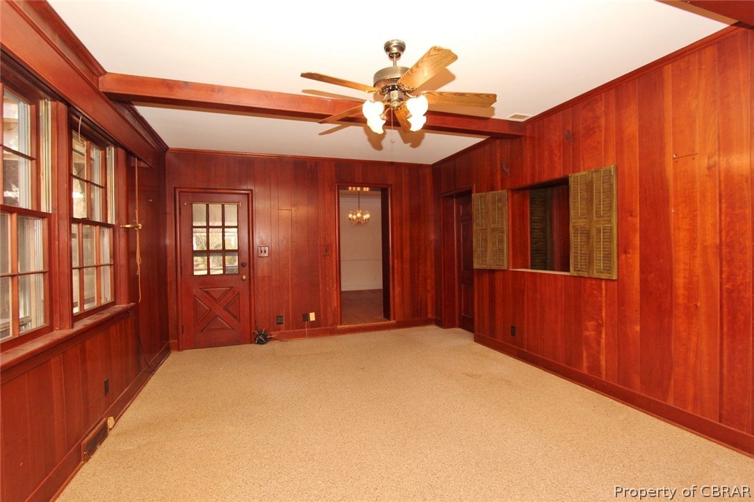 428 Irvington Road Kilmarnock, VA 22482 - Photo 33 of 37 Gallery Image 33