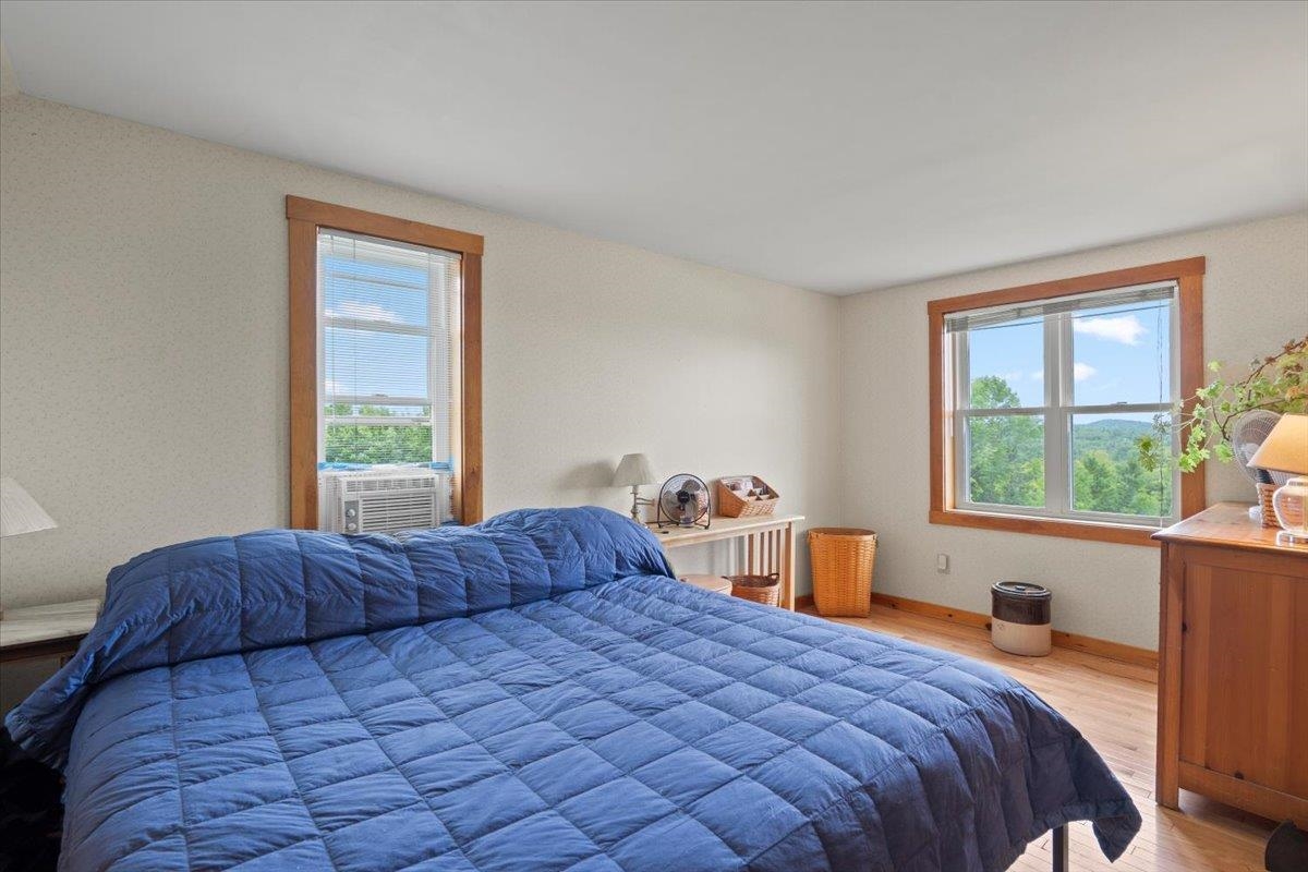 1297 Tower Road Williamstown, VT 05679 - Photo 25 of 39