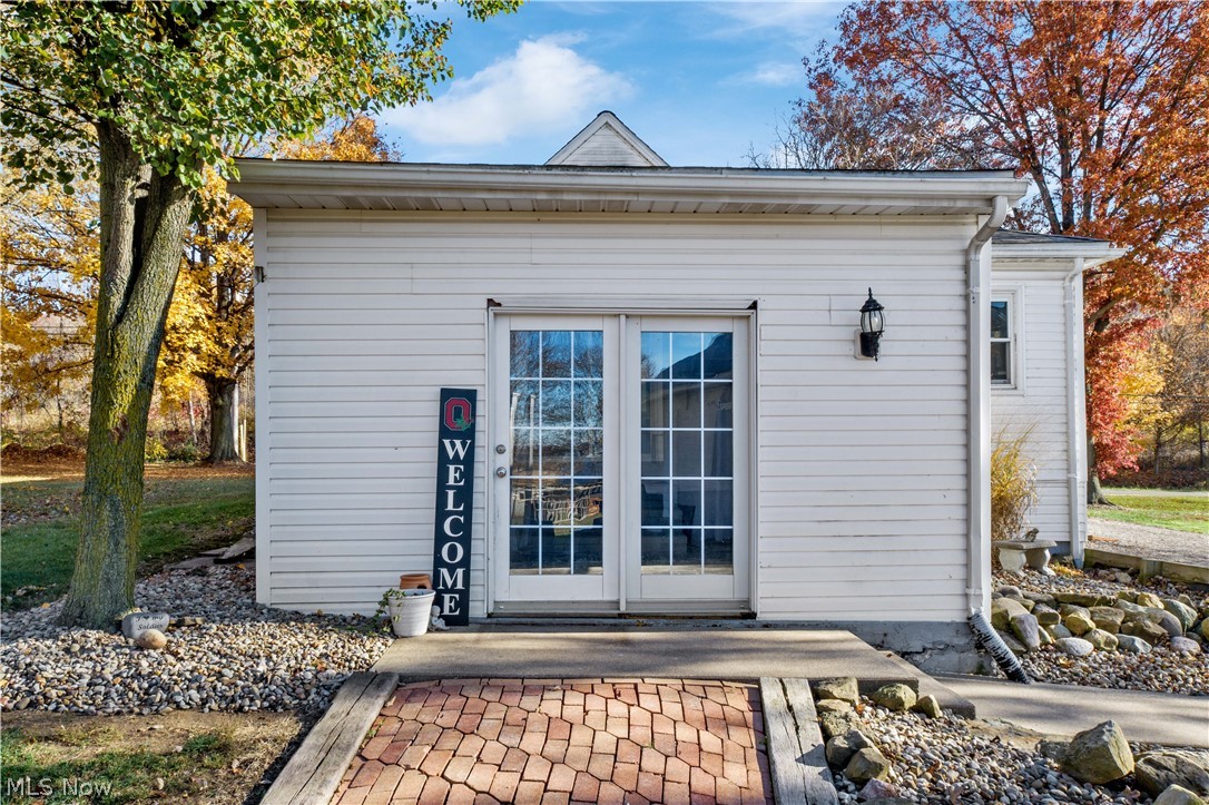 15484 Rittman Road Rittman, OH 44270 - Photo 21 of 31