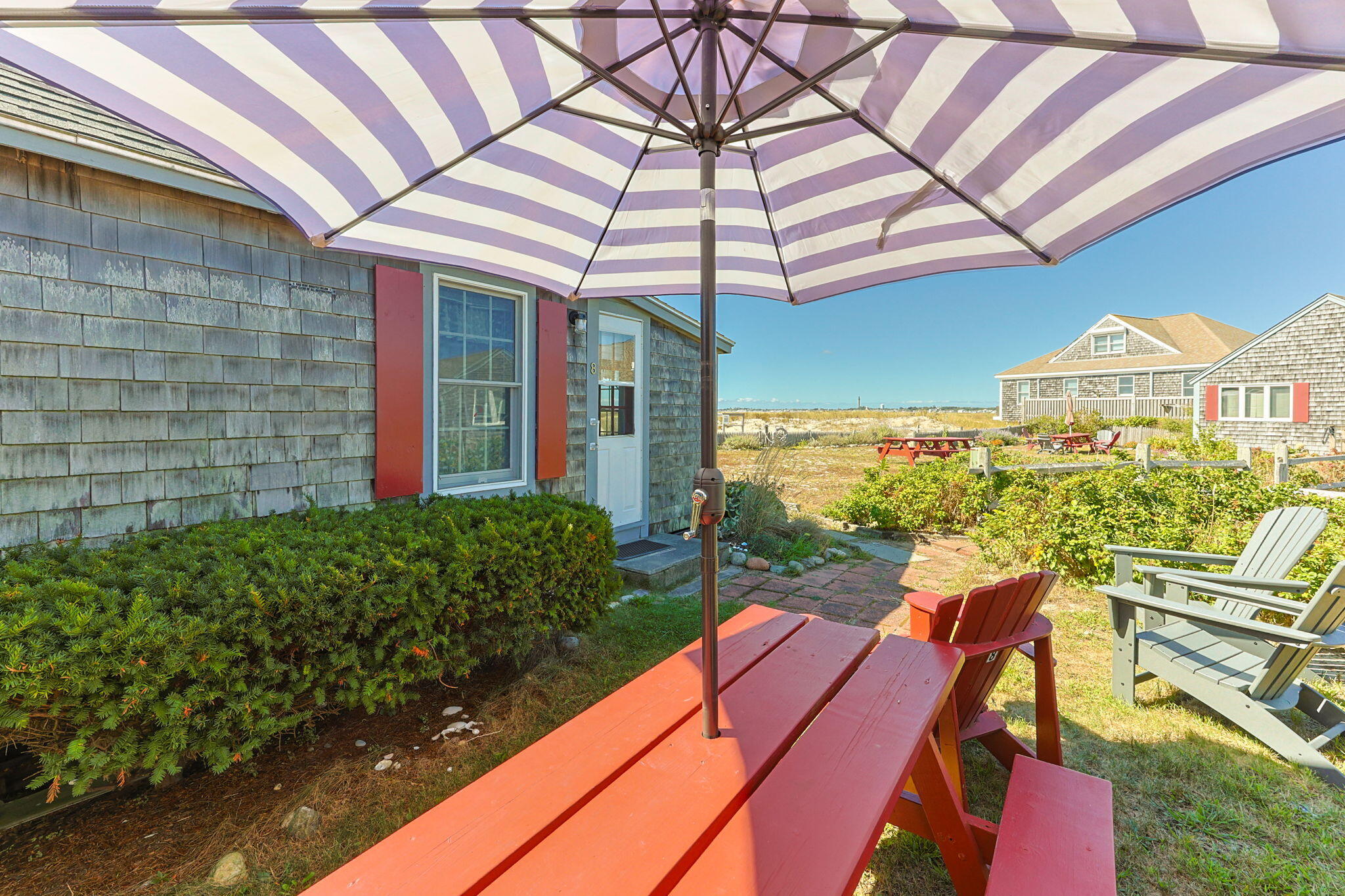 658 Shore Road, Unit 8 Truro, MA 02666 - Photo 4 of 51 4-web-or-mls-658-shore-rd