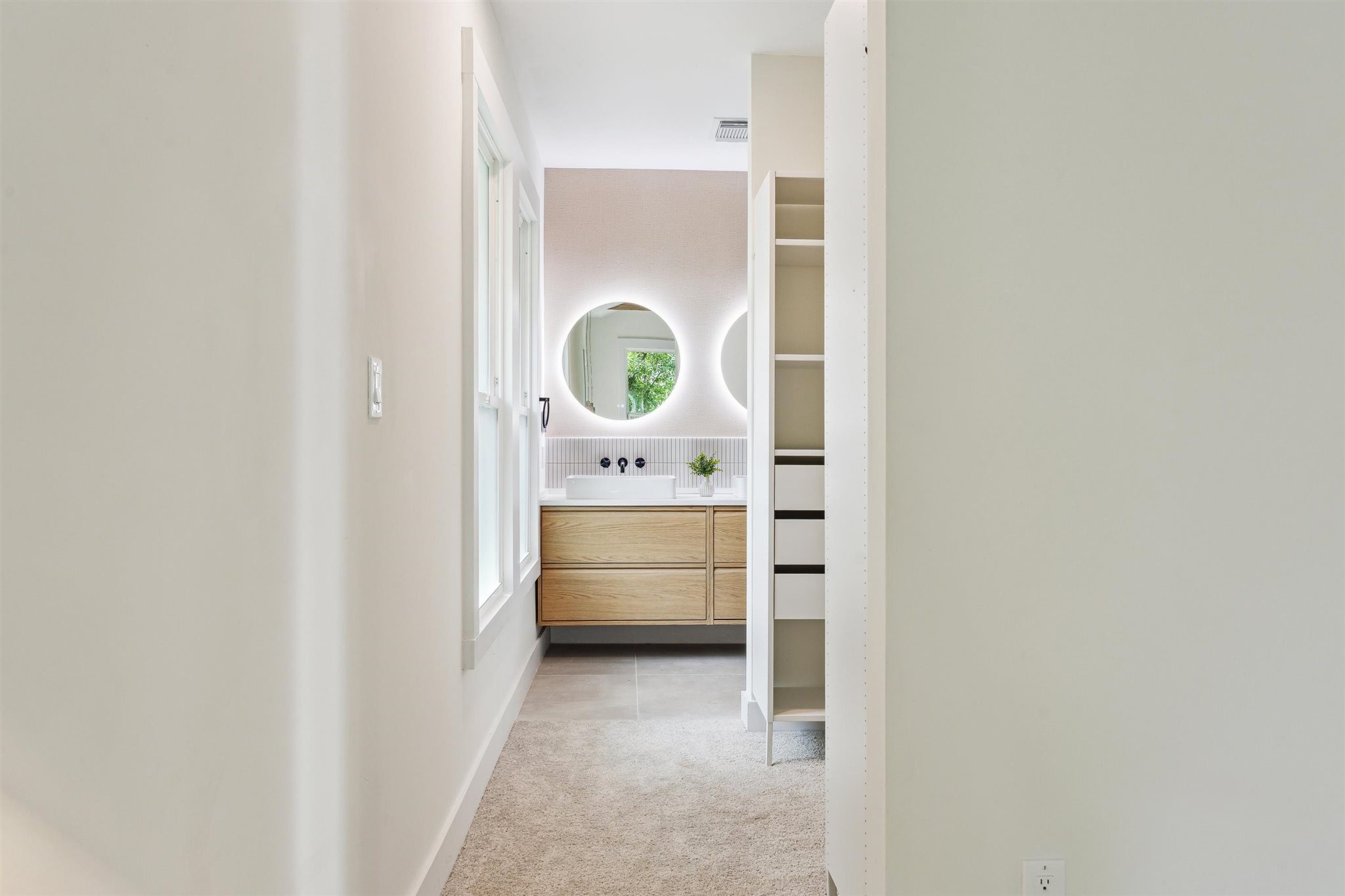 1411 Ruth Street Houston, TX 77004 - Photo 21 of 38 Gallery Image 21