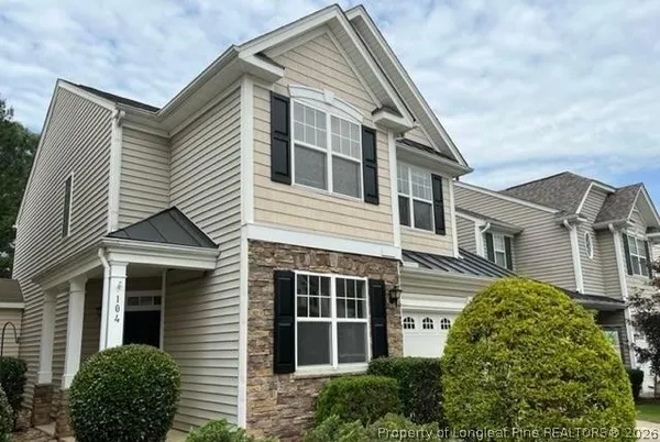 $2,195 | 104 Bell Tower Way, Morrisville, NC 27560