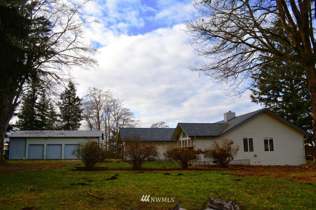 221 Wagner Road Kelso, WA 98626 - Photo 1 of 24 Gallery Image 1