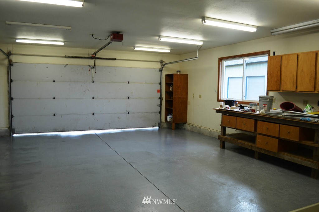 221 Wagner Road Kelso, WA 98626 - Photo 14 of 24 Gallery Image 14