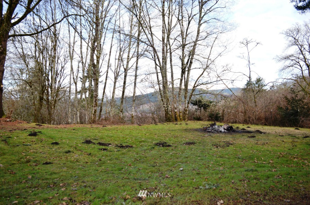 221 Wagner Road Kelso, WA 98626 - Photo 18 of 24 Gallery Image 18