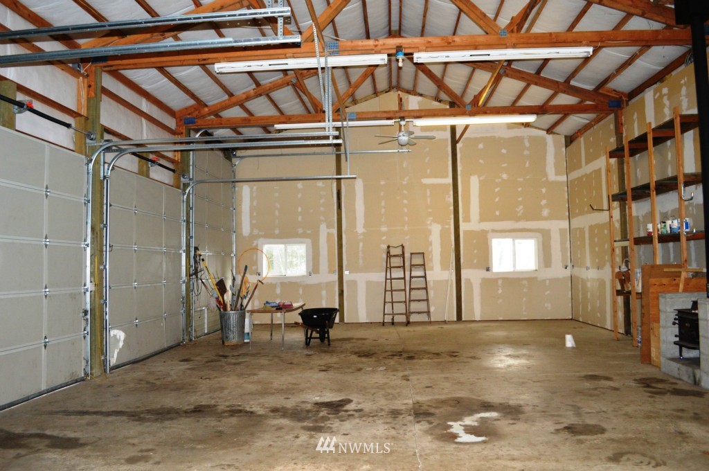 221 Wagner Road Kelso, WA 98626 - Photo 21 of 24 Gallery Image 21