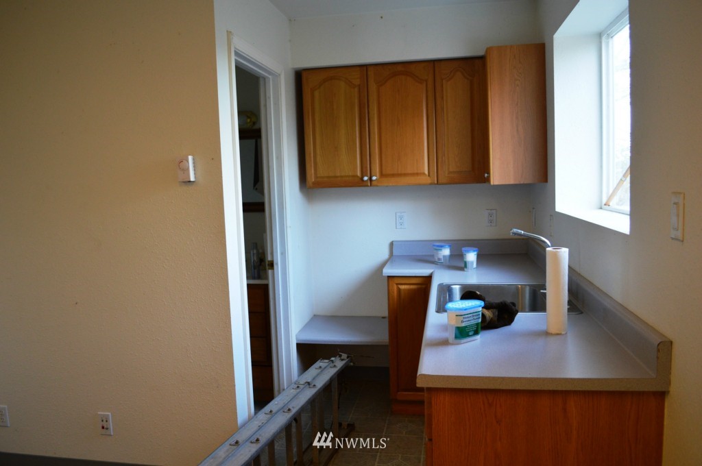 221 Wagner Road Kelso, WA 98626 - Photo 22 of 24 Gallery Image 22