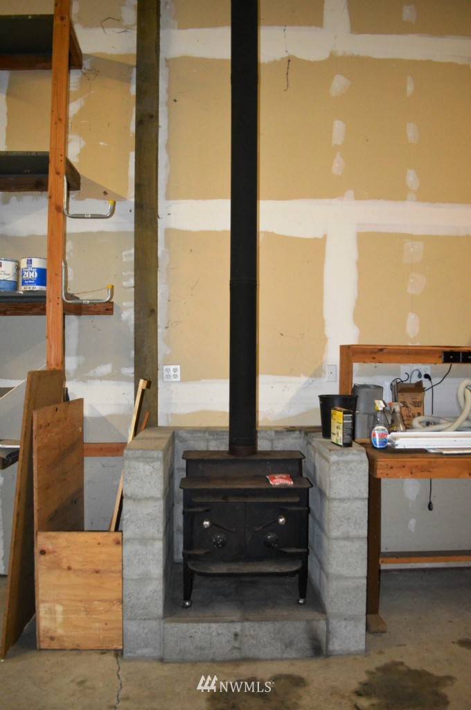 221 Wagner Road Kelso, WA 98626 - Photo 24 of 24 Gallery Image 24