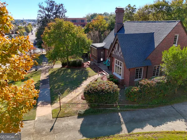 $377,900 | 1007 4th Avenue, West Point, GA 31833