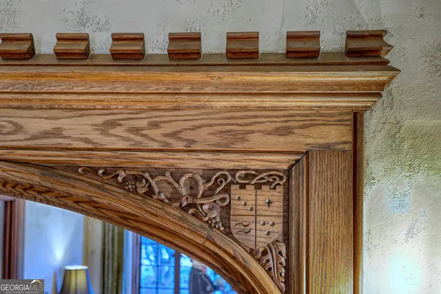 $389,900 | 1007 4th Avenue, West Point, GA 31833