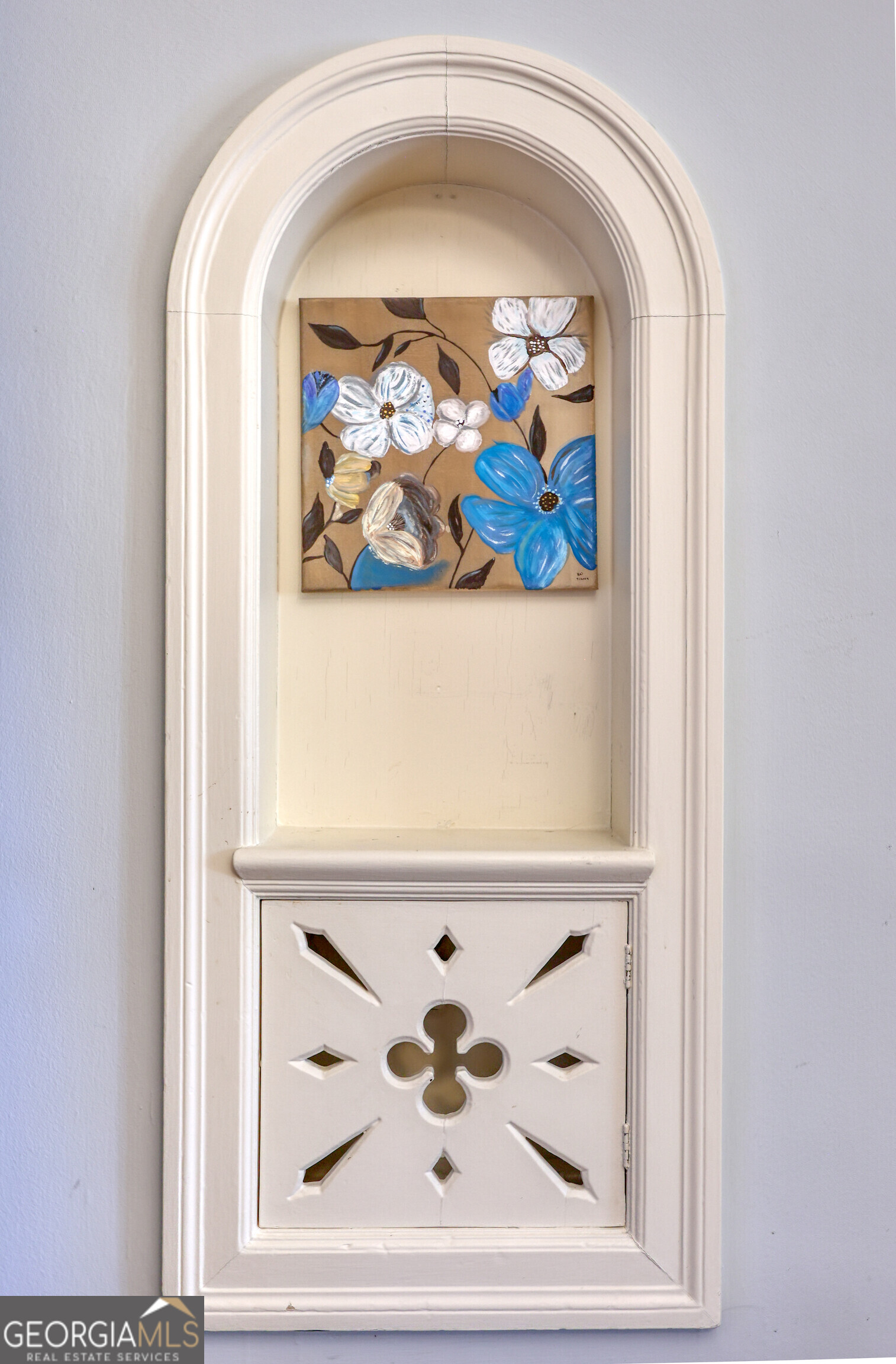 1007 4th Avenue West Point, GA 31833 - Photo 13 of 69