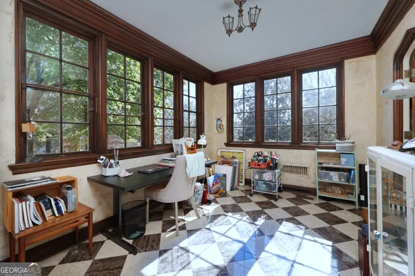 $377,900 | 1007 4th Avenue, West Point, GA 31833