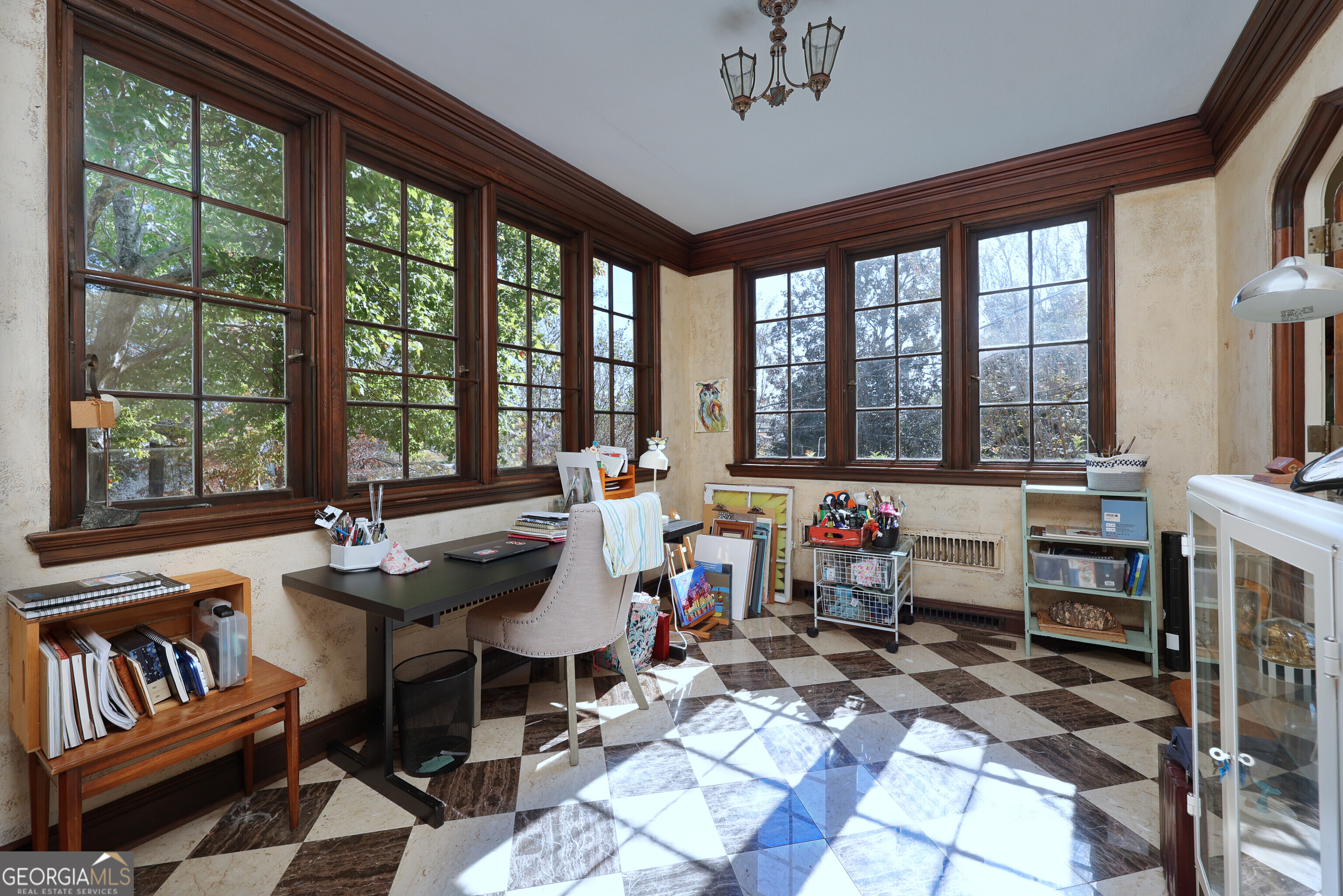 1007 4th Avenue West Point, GA 31833 - Photo 18 of 69