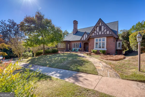 $377,900 | 1007 4th Avenue, West Point, GA 31833