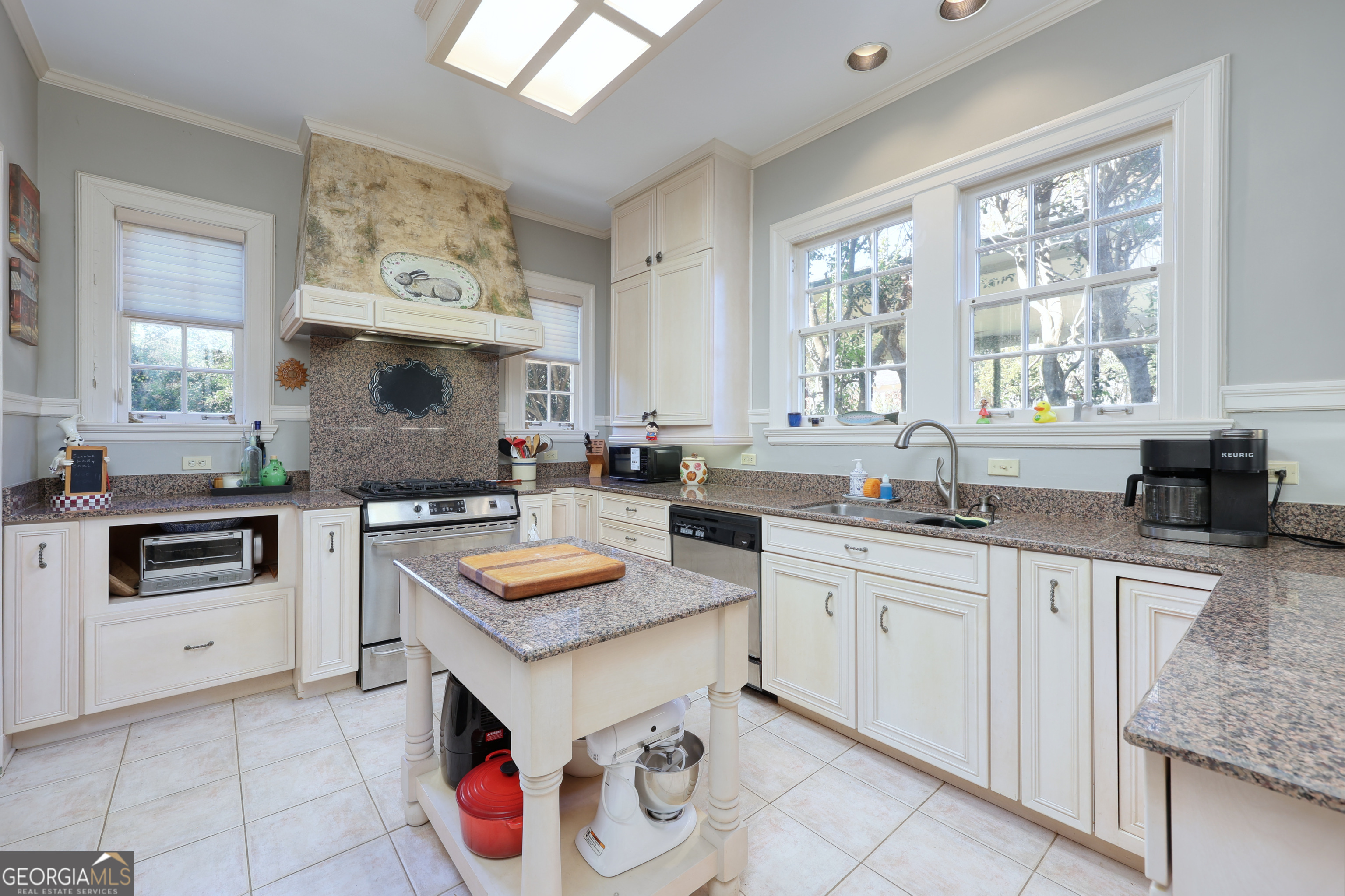 1007 4th Avenue West Point, GA 31833 - Photo 23 of 69