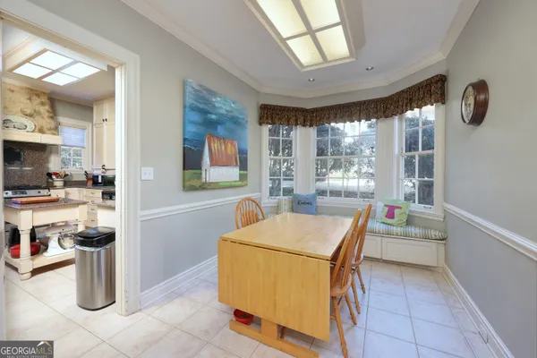 $377,900 | 1007 4th Avenue, West Point, GA 31833