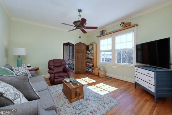 $377,900 | 1007 4th Avenue, West Point, GA 31833